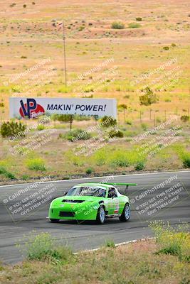 media/May-05-2024-Lucky Dog Racing (Sun) [[8a365fce5b]]/1030am-Turn 3/